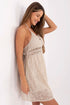 Robe de jour model 213818 Italy Moda